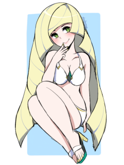 slusheepop:also meant to post this a while ago but here’s a beach lusamom &lt;3 &lt;3 &lt;3