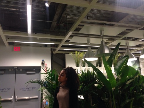 Personal Blog: @620yatt