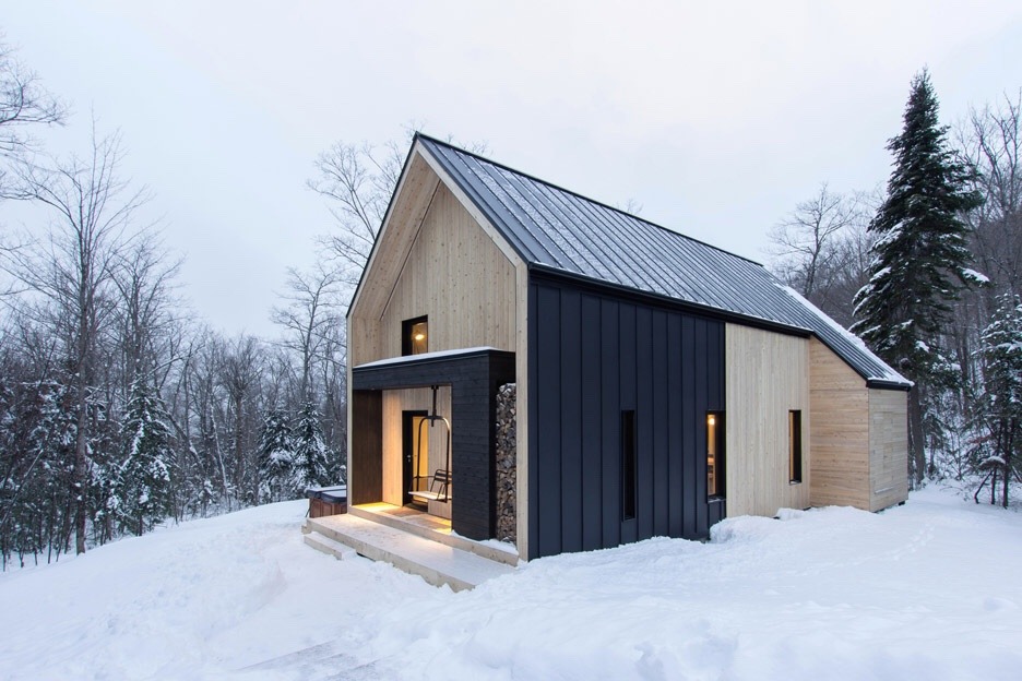goodwoodwould:Good wood - regardless of how remote and harsh the environment of this