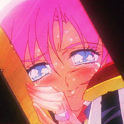 yewrose:Happy Birthday to Utena Tenjou!