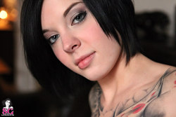 eztli:  Buffy Suicide 