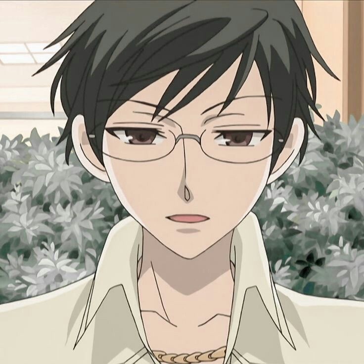 Welcome Freinds Male Characters That Wears Glasses Just Triggers Welcome Freinds Male Characters That Wears Glasses Just Triggers