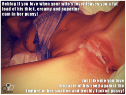 malmopar81:  [032] Superior Cum  Wishful thinking