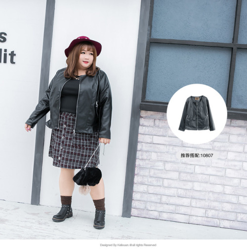 chinesefashionlovers:Link