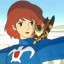 itsjustnausicaa