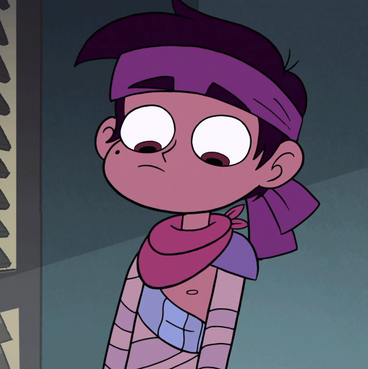seddm:  Well, the episode got out early on the Disney XD App. It’s not a leak,