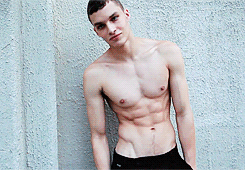 homevideoboys:  Just perfection