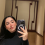 ghada22