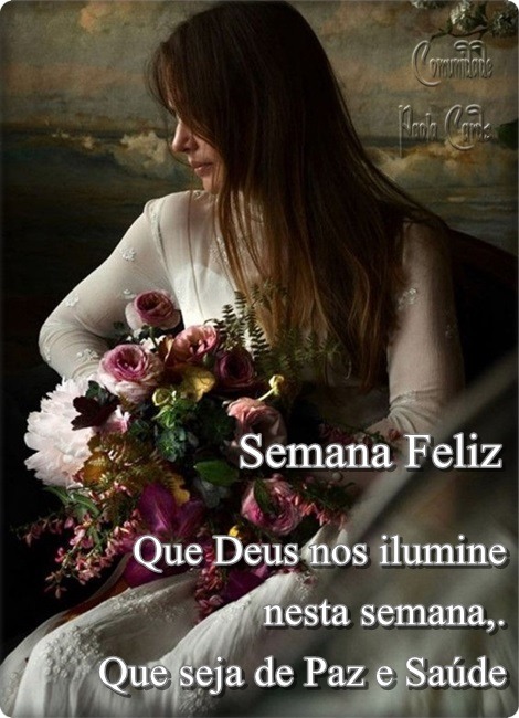 0d33299eacb9c94aaafd77b79ef3d86df78da6cb
