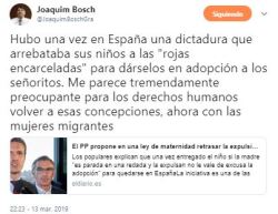 https://www.eldiario.es/politica/PP-maternidad-retrasar-expulsion-adopcion_0_877363154.html