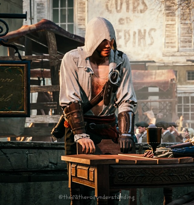 free download arno victor dorian free download arno victor dorian