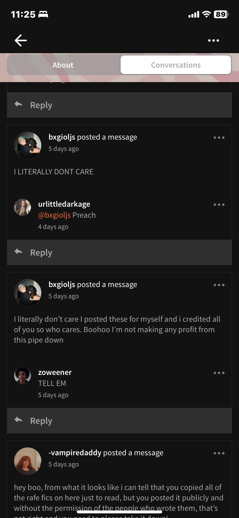 Tumblr media