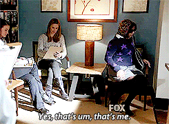 desirejustcheatsyou: 1.02 • 1.10 • 2.08