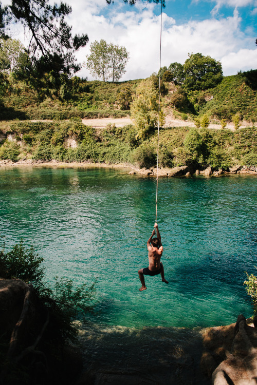 vincxnt:is this in Taupo, NZ?? sure i’ve been here 