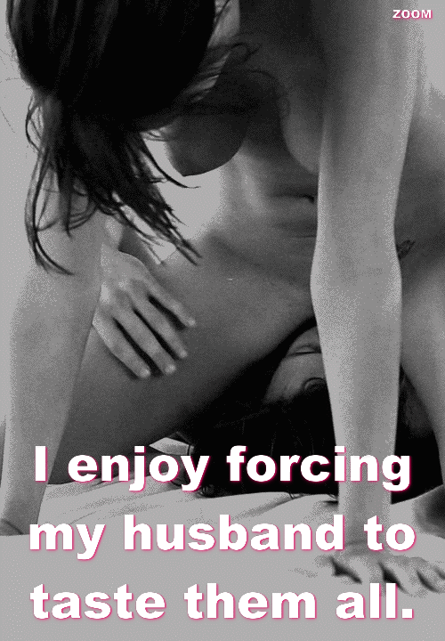 zoom-incest-caption:  