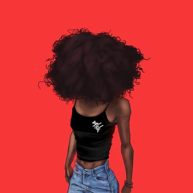 afrodesiacworldwide:  afrodesiacworldwide   kingspiff_   kingkesia by the4th_artist