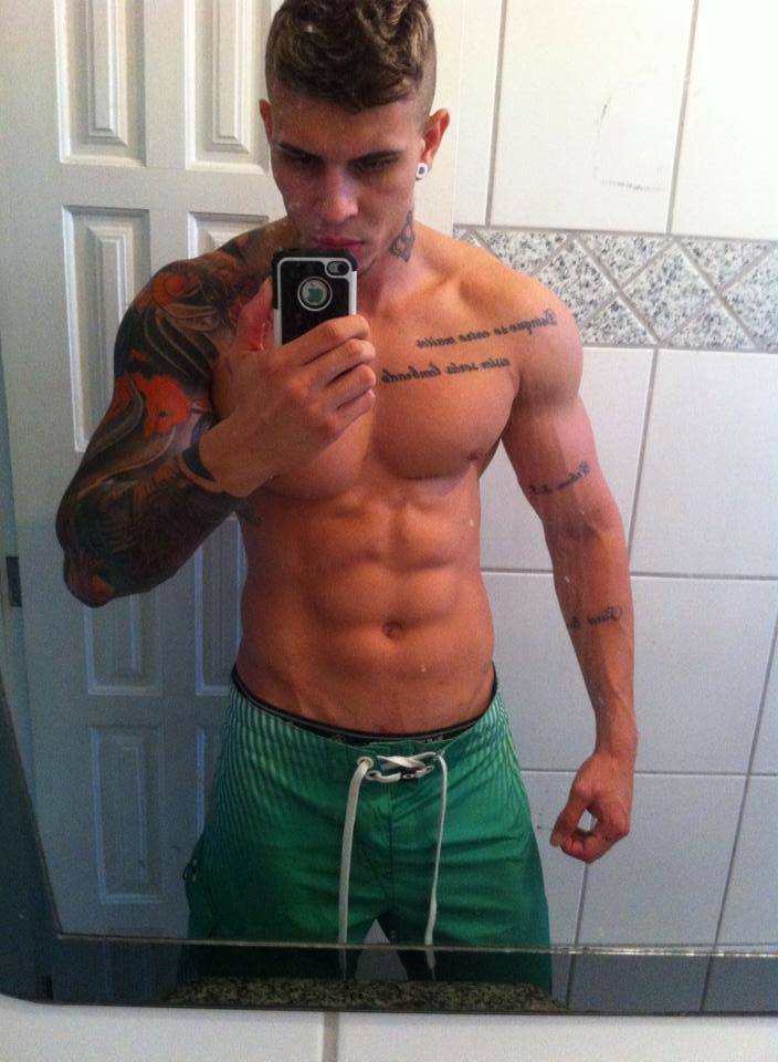 Diego Lemke