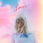 taeswift