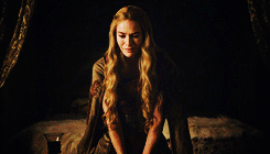 sansastarkt:   I want to weep. I want to be comforted. I’m so tired of being strong.