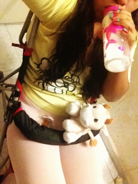 http://sweetgirls-abdl.tumblr.com/post/48037016181