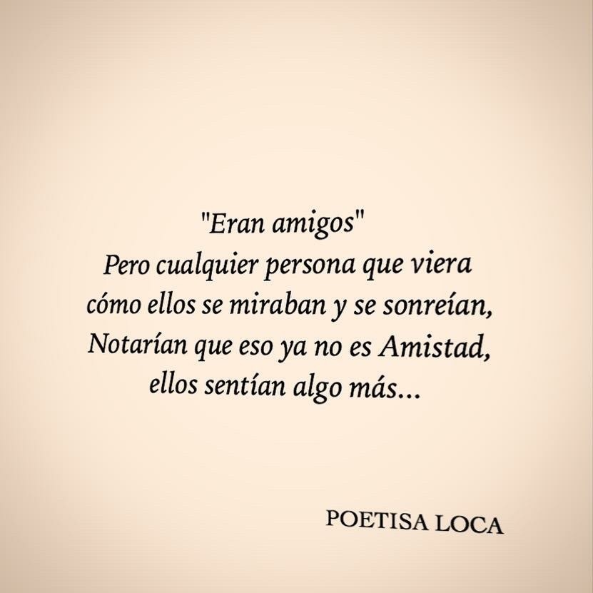 bebavanna:  💕