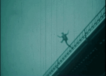 retarded-cookie:  To be free.