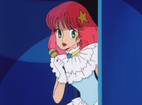 magical princess minky momo spanking scene magical princess minky momo spanking scene