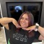 awkwardlymoniquita