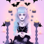 that-horror-girl