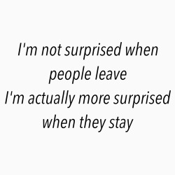 I Myself Am Strange And Unusual