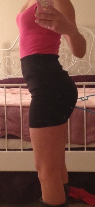 free-persona-blog:  bbcjoeblack:  twentyfour4eva:  Anyone want this ass?……..
