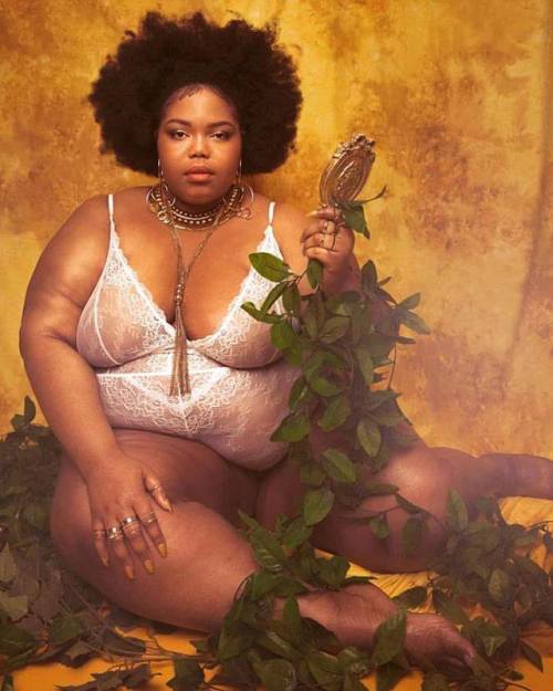 Porn Pics nappy-by-nature:   Self love is how you