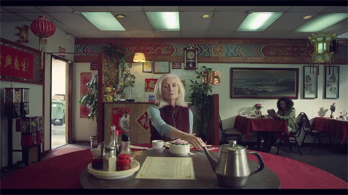 sizvideos:  Input/Output is a short movie that changes reality and screw up your
