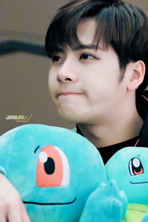 got7-updates:wannawithw      | do not edit