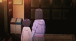 darbri-love:  annalovesfiction:  I messed up again..  Take your advisor advice