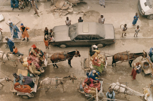 thesoulfunkybrother - - Fashion in Dakar. Dakar , Senegal...