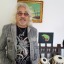 zingbah10