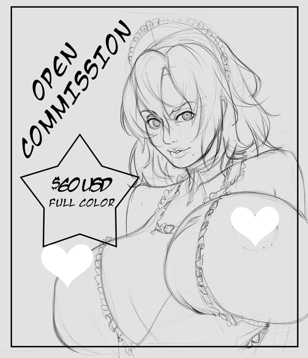javiermtzspace:  Open commission Sketch for this Nov #sketch #sketchbook #art #artist