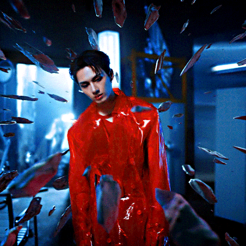 JUNPsycho, 2023