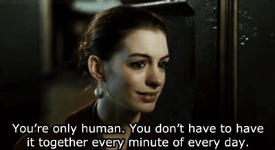 makemestfu:  So relatable blog :)