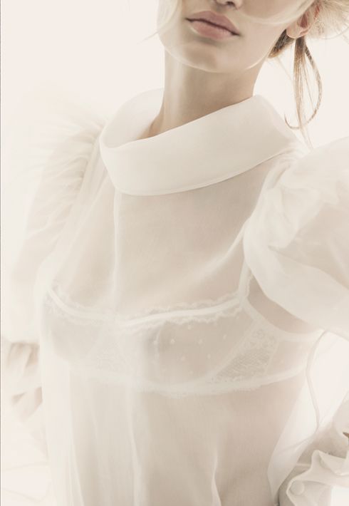 Passion for Lingerie