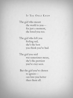 langleav:   Love &amp; Misadventure by Lang Leav now available for Kindle! Paperback also available from Amazon, Barnes &amp; Noble   The Book Depository for free worldwide shipping.   