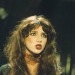 Sex melomancy:kate bush during a performance pictures