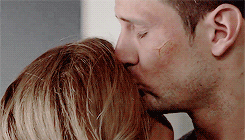 waltzingwithfire:somebody told me that this is the place, where everything’s better and everything’s