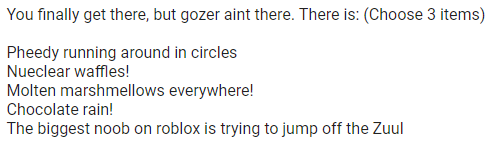 Roblox Forums Tumblr - old roblox forum posts