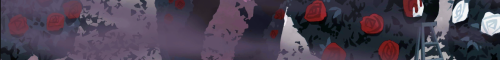 (this Is For An Ao3 Fic So The Images Dont Disappear)