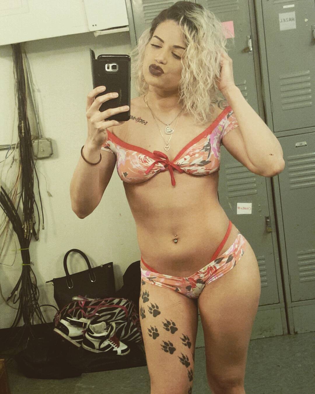 stripper-locker-room:  https://www.instagram.com/genesis_red_/