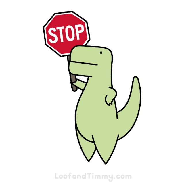 Stop It Gif On Tumblr