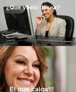 memexicanitos:  Un poco de humor negro para antes de iniciar la semana ^^  ~Axel. http://on.fb.me/13Sa8w9