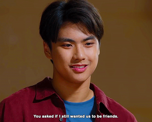enemies-to-friends-to-lovers - Comfort Crowd